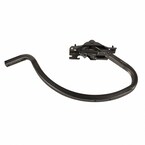 Deck Lid Hinge Luggage Compartment Door - Right Main Image