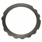Plate Clutch Pressure (AT) Main Image