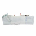 Seat Air Bag - Left Main Image