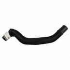 Radiator Coolant Hose - 3.7L Main Image