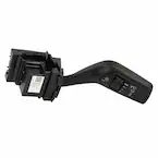 Hazard Warning Switch Main Image