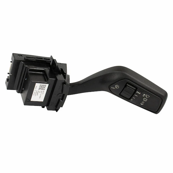Hazard Warning Switch Main Image