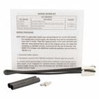 Hvac Blower Motor Connector Wire Main Image