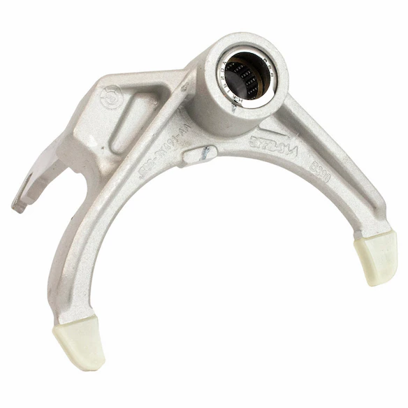 Fork 3rd and 4th Speed - 5.0L (6-MT, MT) Main Image