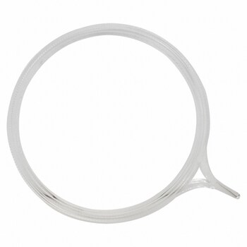 Wiring Interior Lamp