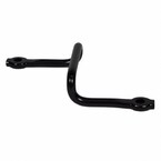 Hood Latch Striker Plate Lock Main Image