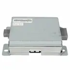 Radio Amplifier Kit Main Image