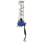 Sensor Main Image