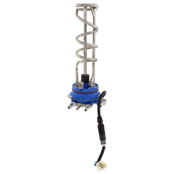 Sensor Main Image