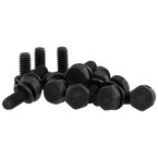 Miscellaneous Hardware SCR and Washer 1/4 20X.62 Hex HD - 1/4X20 x 0.62 (AT) Main Image