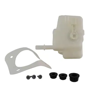Brake Master Cylinder Reservoir Kit