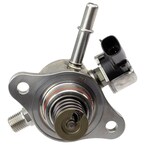 Mechanical Fuel Pump - 2.7L Main Image