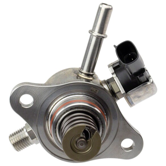 Mechanical Fuel Pump - 2.7L Main Image