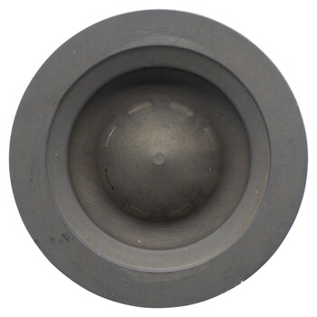 Engine Piston - 6.7L