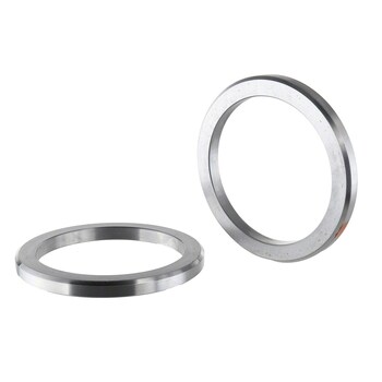 Differential Driving Gear Bearing Shim Axle shaft