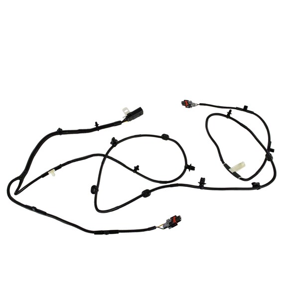 487581.jpg
