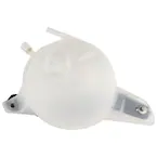 Radiator Overflow Tank Drive Motor Inverter Coolant Reservoir - 3.5L Main Image