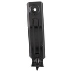 Fender Liner Support Bracket Wheel Well - Right, Front (Raptor Series) Main Image