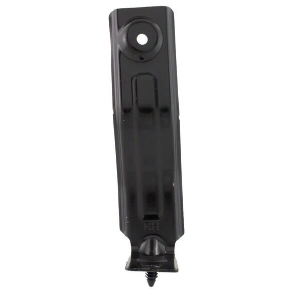Fender Liner Support Bracket Wheel Well - Right, Front (Raptor Series) Main Image