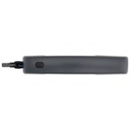 Exterior Door Handle Tailgate Main Image