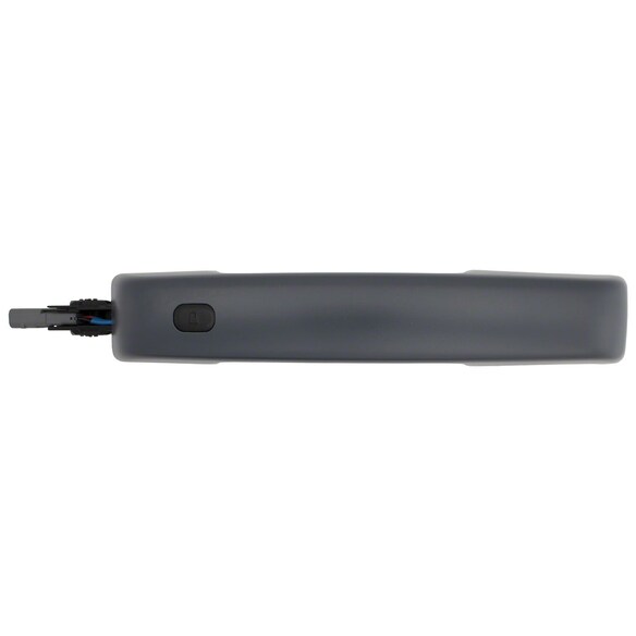 Exterior Door Handle Tailgate Main Image