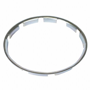 Piston Intermediate Clutch - 1.6L (AT).