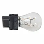 Back Up Light Bulb Brake - IND#3157K, Rear Main Image