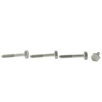 Bolt - M8 X 56MM 5.4L Main Image