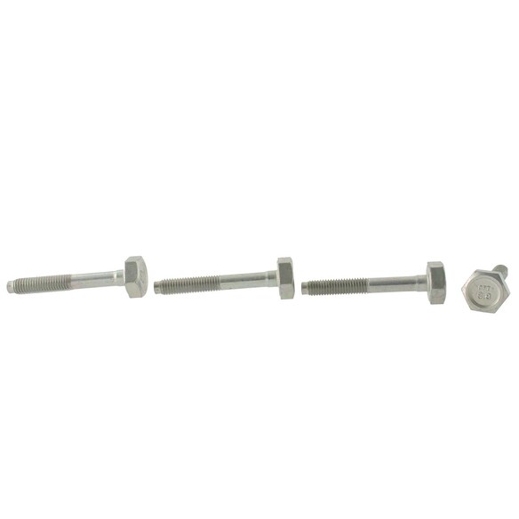 Bolt - M8 X 56MM 5.4L Main Image