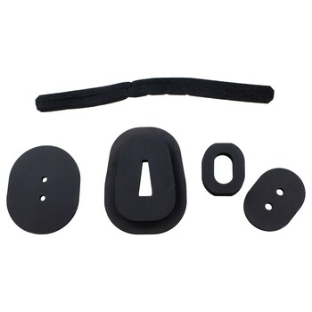 Hvac Unit Case Seal Kit