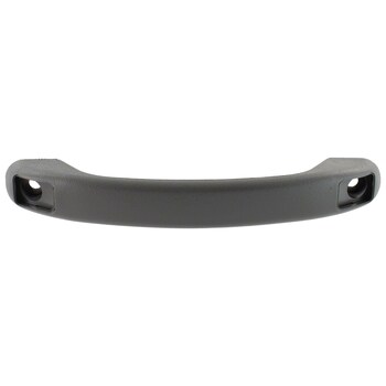 Interior Grab Bar Assist Handle
