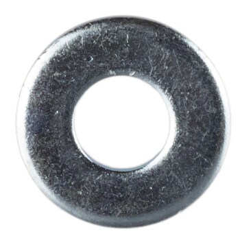 Washer B Dvr Dual L B.St