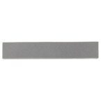Radiator Air Seal Main Image