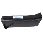 Brake Air Duct - Left 5.2L (Shelby) Main Image