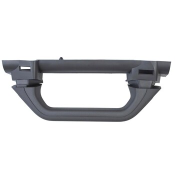 Interior Grab Bar Assist Handle - Left
