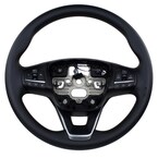 Steering Wheel Main Image