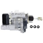 Power Brake Booster Main Image