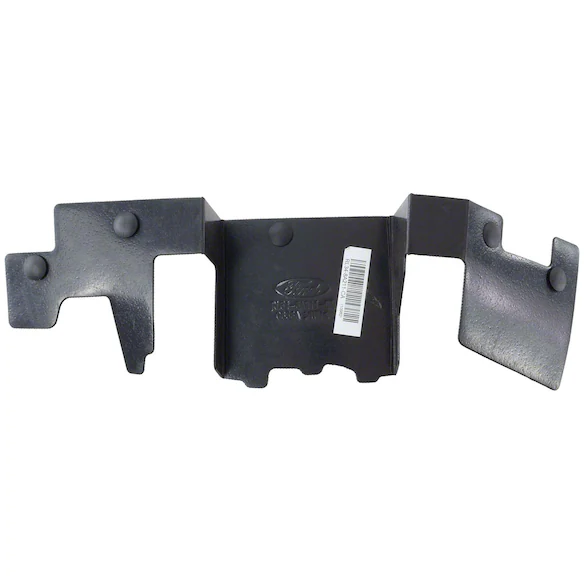 Deflector Air Main Image