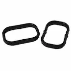 Exhaust Gas Recirculation (EGR) Valve Gasket Main Image
