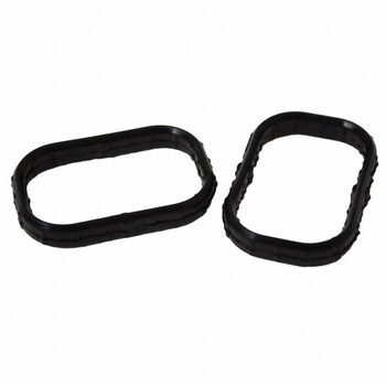 Exhaust Gas Recirculation (EGR) Valve Gasket - 6.7L