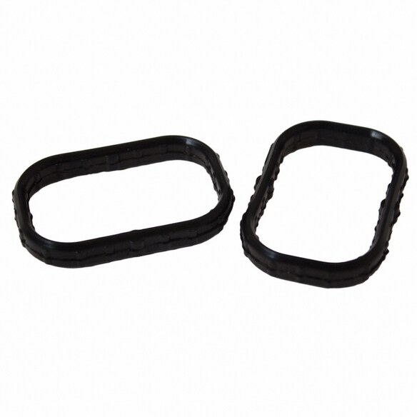 Exhaust Gas Recirculation (EGR) Valve Gasket Main Image
