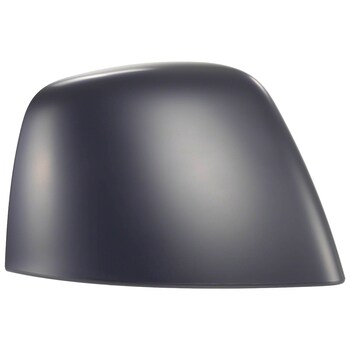 Door Mirror Cover Housing - Right