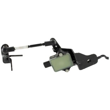 Dearborn Plant From 01/08/24 - Right