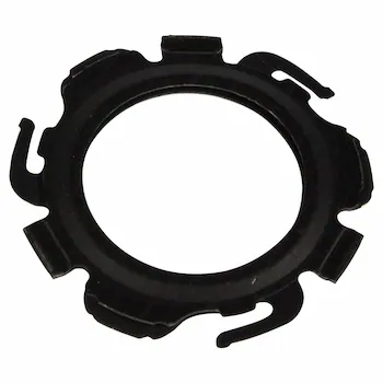 Diesel Exhaust Fluid (DEF) Injector O-Ring Gasket Emissions O Ring