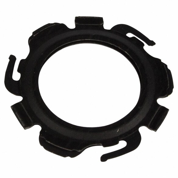 Diesel Exhaust Fluid (DEF) Injector O-Ring Gasket Emissions O Ring Main Image