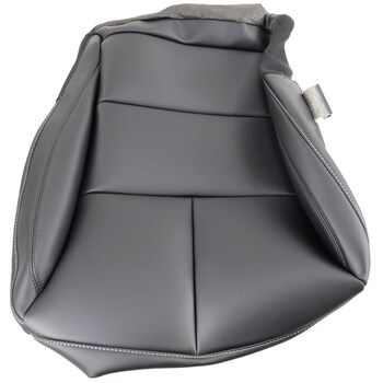 Cover Seat Cushion Ette without vented