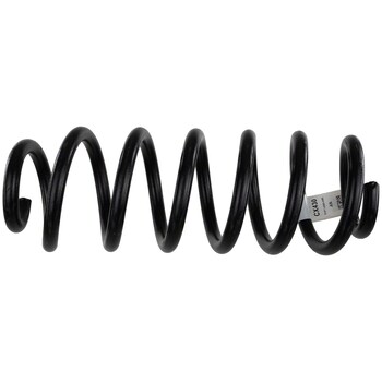 Spring - Right, Rear