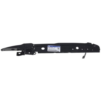 Crew Cab Filler panel - Left
