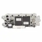 Drive Motor Battery Pack Connector Junction Block - 2.0L Main Image