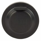 Cover Bulb - Front Main Image